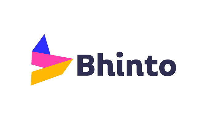 Bhinto.com